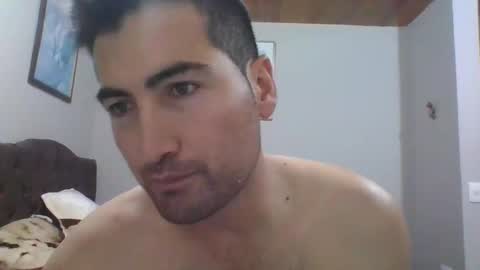 Snapshot of asmethepoker11 chatting on February 2025 12:33:01 AM Antonio online show from February 2025 12:33:01 AM