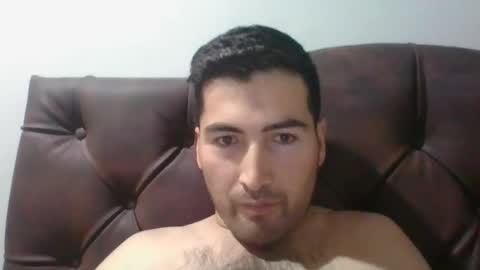 Snapshot of asmethepoker11 chatting on February 2025 04:21:01 AM Antonio online show from February 2025 04:21:01 AM