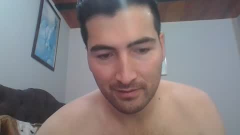 Snapshot of asmethepoker11 chatting on February 2025 05:51:01 PM Antonio online show from February 2025 05:51:01 PM