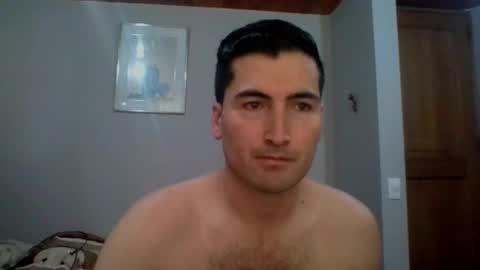 Snapshot of asmethepoker11 chatting on February 2025 05:29:02 PM Antonio online show from February 2025 05:29:02 PM