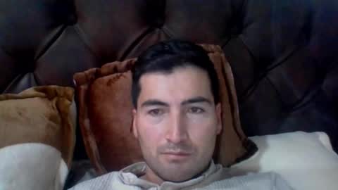 Snapshot of asmethepoker11 chatting on February 2025 07:52:01 PM Antonio online show from February 2025 07:52:01 PM