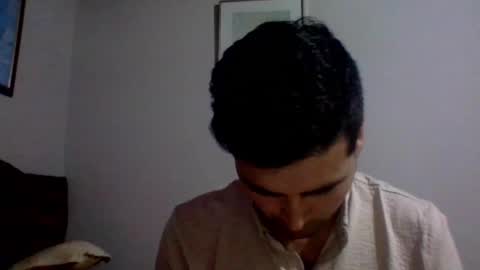 Snapshot of asmethepoker11 chatting on February 2025 02:30:01 AM Antonio online show from February 2025 02:30:01 AM