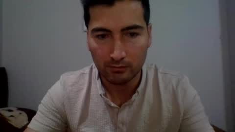 Snapshot of asmethepoker11 chatting on February 2025 04:04:01 PM Antonio online show from February 2025 04:04:01 PM