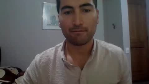 Snapshot of asmethepoker11 chatting on February 2025 07:17:02 PM Antonio online show from February 2025 07:17:02 PM