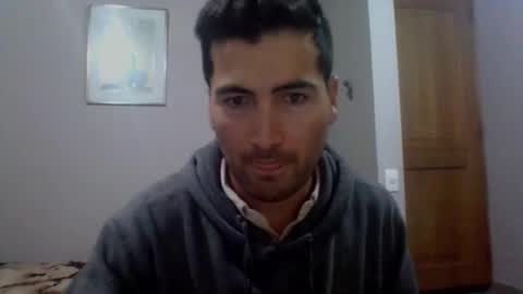 Snapshot of asmethepoker11 chatting on February 2025 01:20:02 AM Antonio online show from February 2025 01:20:02 AM