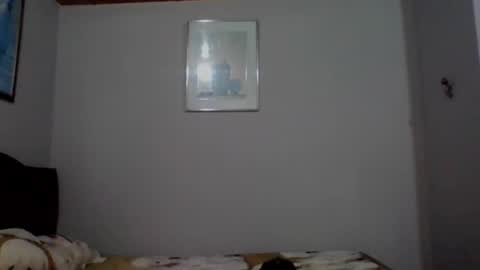 Snapshot of asmethepoker11 chatting on February 2025 04:35:02 PM Antonio online show from February 2025 04:35:02 PM