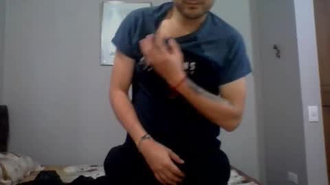 Snapshot of asmethepoker11 chatting on February 2025 07:38:01 PM Antonio online show from February 2025 07:38:01 PM