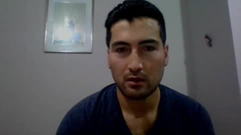 Snapshot of asmethepoker11 chatting on February 2025 02:56:02 AM Antonio online show from February 2025 02:56:02 AM