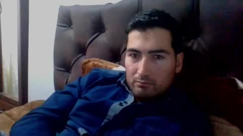 Snapshot of asmethepoker11 chatting on February 2025 06:40:02 PM Antonio online show from February 2025 06:40:02 PM