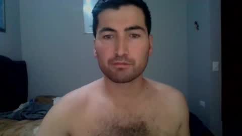 Snapshot of asmethepoker11 chatting on February 2025 09:54:01 PM Antonio online show from February 2025 09:54:01 PM