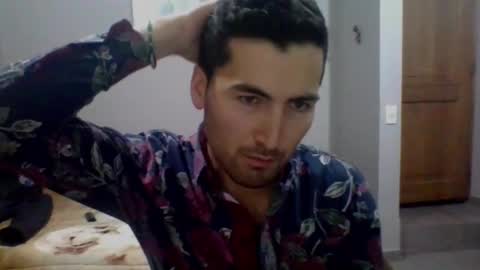 Snapshot of asmethepoker11 chatting on February 2025 04:32:02 AM Antonio online show from February 2025 04:32:02 AM