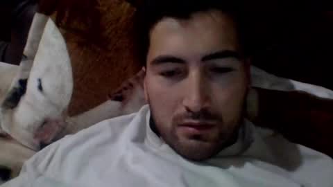 Snapshot of asmethepoker11 chatting on February 2025 04:15:01 AM Antonio online show from February 2025 04:15:01 AM