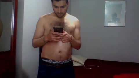 Snapshot of asmethepoker11 chatting on February 2025 02:54:02 PM Antonio online show from February 2025 02:54:02 PM