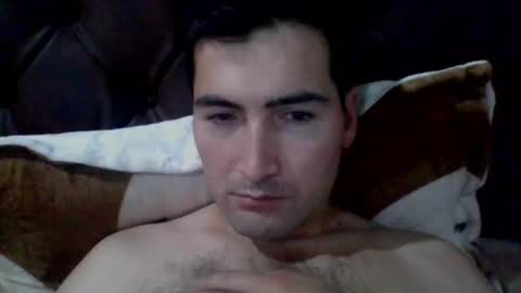 Snapshot of asmethepoker11 chatting on February 2025 02:31:01 AM Antonio online show from February 2025 02:31:01 AM