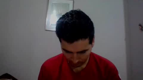 Snapshot of asmethepoker11 chatting on February 2025 07:31:02 PM Antonio online show from February 2025 07:31:02 PM