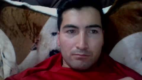 Snapshot of asmethepoker11 chatting on February 2025 10:58:01 PM Antonio online show from February 2025 10:58:01 PM