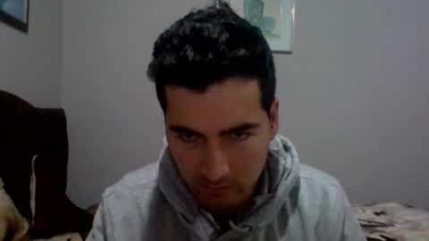 Snapshot of asmethepoker11 chatting on February 2025 02:38:01 AM Antonio online show from February 2025 02:38:01 AM