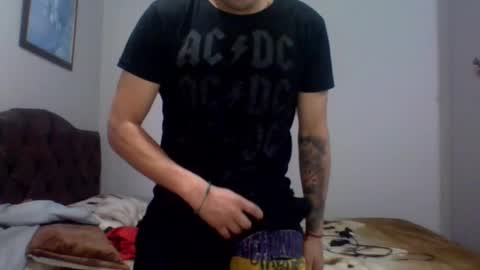 Snapshot of asmethepoker11 chatting on February 2025 03:54:02 PM Antonio online show from February 2025 03:54:02 PM