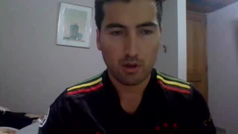 Snapshot of asmethepoker11 chatting on February 2025 01:18:02 AM Antonio online show from February 2025 01:18:02 AM