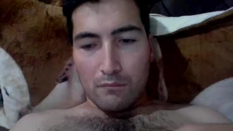 Snapshot of asmethepoker11 chatting on February 2025 04:23:02 AM Antonio online show from February 2025 04:23:02 AM