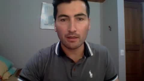 Snapshot of asmethepoker11 chatting on February 2025 06:43:01 PM Antonio online show from February 2025 06:43:01 PM