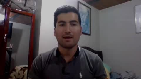 Snapshot of asmethepoker11 chatting on February 2025 02:07:02 AM Antonio online show from February 2025 02:07:02 AM