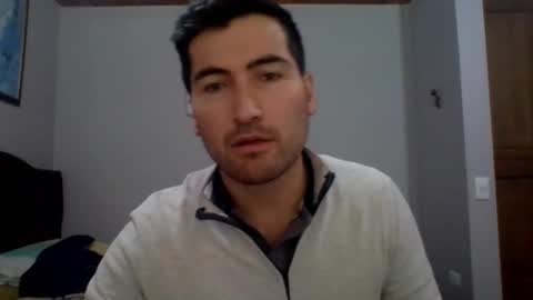 Snapshot of asmethepoker11 chatting on February 2025 04:57:01 PM Antonio online show from February 2025 04:57:01 PM