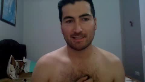 Snapshot of asmethepoker11 chatting on February 2025 06:48:02 PM Antonio online show from February 2025 06:48:02 PM