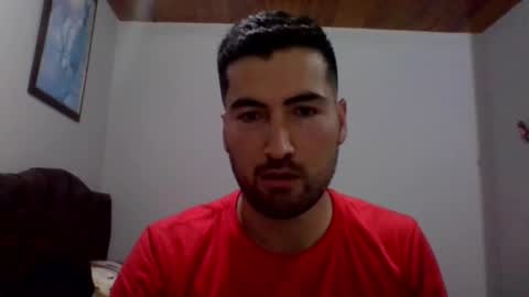 Snapshot of asmethepoker11 chatting on February 2025 01:30:02 AM Antonio online show from February 2025 01:30:02 AM