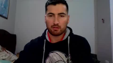 Snapshot of asmethepoker11 chatting on February 2025 06:53:01 PM Antonio online show from February 2025 06:53:01 PM