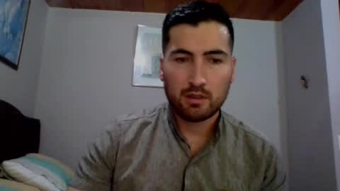 Snapshot of asmethepoker11 chatting on February 2025 08:00:02 PM Antonio online show from February 2025 08:00:02 PM