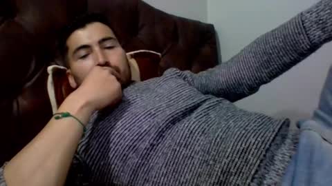 Snapshot of asmethepoker11 chatting on February 2025 06:18:02 AM Antonio online show from February 2025 06:18:02 AM