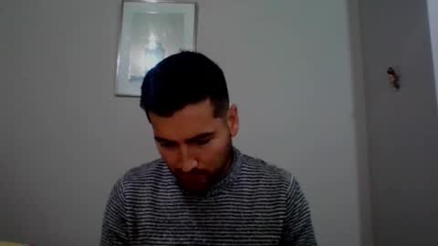 Snapshot of asmethepoker11 chatting on February 2025 05:04:01 PM Antonio online show from February 2025 05:04:01 PM