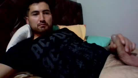 Snapshot of asmethepoker11 chatting on March 2025 05:31:02 AM Antonio online show from March 2025 05:31:02 AM