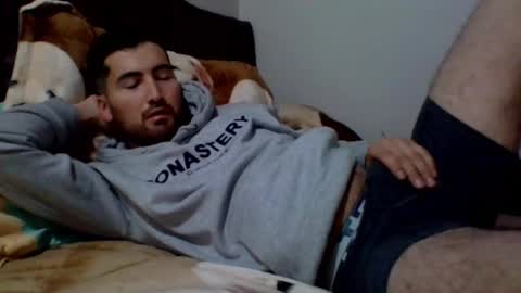 Snapshot of asmethepoker11 chatting on March 2025 01:29:01 PM Antonio online show from March 2025 01:29:01 PM