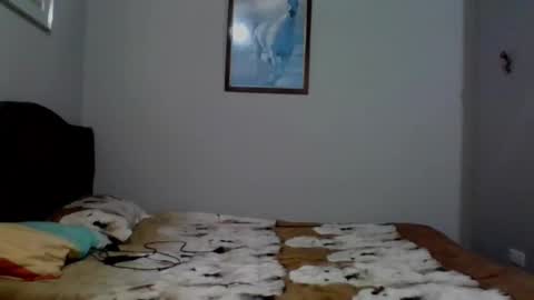 Snapshot of asmethepoker11 chatting on March 2025 07:59:02 PM Antonio online show from March 2025 07:59:02 PM