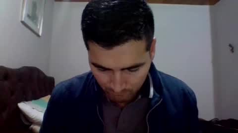 Snapshot of asmethepoker11 chatting on March 2025 12:59:01 AM Antonio online show from March 2025 12:59:01 AM