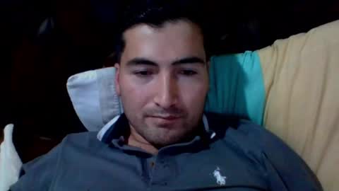 Snapshot of asmethepoker11 chatting on March 2025 05:09:01 AM Antonio online show from March 2025 05:09:01 AM