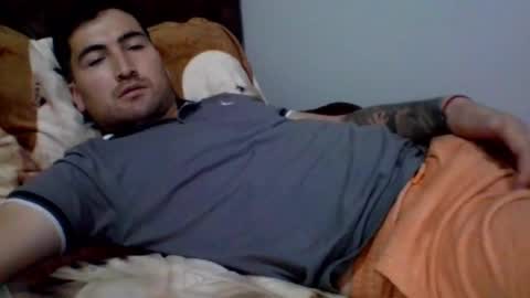 Snapshot of asmethepoker11 chatting on March 2025 03:44:01 AM Antonio online show from March 2025 03:44:01 AM