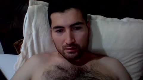 Snapshot of asmethepoker11 chatting on March 2025 02:01:02 PM Antonio online show from March 2025 02:01:02 PM