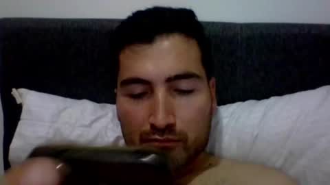 Snapshot of asmethepoker11 chatting on March 2025 02:50:01 AM Antonio online show from March 2025 02:50:01 AM