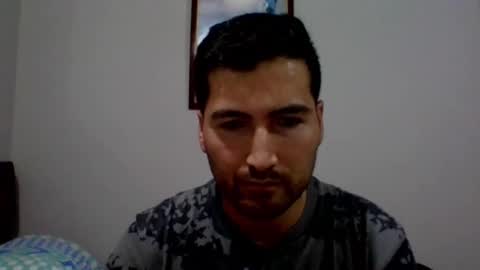 Snapshot of asmethepoker11 chatting on March 2025 04:08:02 AM Antonio online show from March 2025 04:08:02 AM