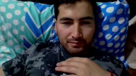 Snapshot of asmethepoker11 chatting on March 2025 08:30:01 AM Antonio online show from March 2025 08:30:01 AM