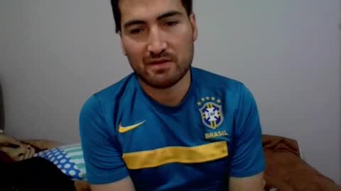 Snapshot of asmethepoker11 chatting on March 2025 06:55:01 PM Antonio online show from March 2025 06:55:01 PM