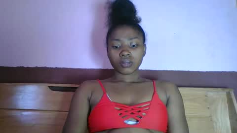 asmiraa online show from February 2026 08:48:02 AM