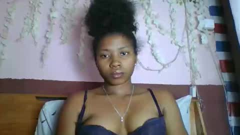 asmiraa online show from June 2026 08:14:02 PM