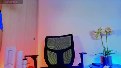 asmodeus bael online show from February 2026 11:14:02 PM