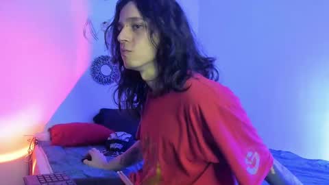 Snapshot of asmodeuszz chatting on December 2024 05:20:02 AM asmodeuszz online show from December 2024 05:20:02 AM