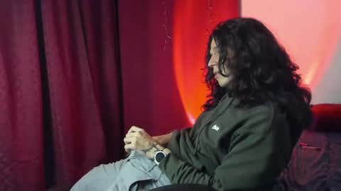 Snapshot of asmodeuszz chatting on December 2024 06:00:02 AM asmodeuszz online show from December 2024 06:00:02 AM