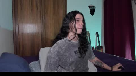 Snapshot of asmodeuszz chatting on October 2025 04:02:01 AM asmodeuszz online show from October 2025 04:02:01 AM